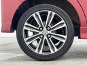 カスタムＲＳ　トップエディションＳＡＩＩ　禁煙車　メモリーナビ　フルセグＴＶ　Ｂｌｕｅｔｏｏｔｈオーディオ　バックカメラ　ＥＴＣ　前後録画ドライブレコーダー　両側パワースライドドア　ＬＥＤヘッドライト　フォグライト　１５インチアルミホイール（17枚目）
