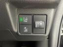 Ｎ－ＢＯＸカスタム Ｌ　禁煙車　純正８インチＳＤナビ　ホンダセンシング　衝突軽減ブレーキ　レーンキープアシスト　両側パワースライドドア　　レーダークルーズコントロール　前席シートヒーター　後方コーナーセンサー　ＬＥＤ　ＥＴＣ（7枚目）