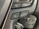 ２．５Ｓ　Ａパッケージ　禁煙車　純正１０型ＳＤナビ　純正１２．１型フリップダウンモニター　両側電動スライドドア　レーダークルーズコントロール　トヨタセーフティセンス　衝突軽減ブレーキ　車線逸脱防止装置　前後クリアランスソナー（24枚目）