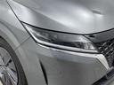 Ｘ　禁煙車　純正ナビ　バックカメラ　エマージェンシーブレーキ　標識検知支援　オートブレーキホールド　純正ドライブレコーダー　電動パーキングブレーキ　ＥＴＣ　オートハイビーム　ステアリングスイッチ（36枚目）