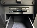 ２．５Ｓ　Ｃパッケージ　禁煙車　純正ナビ　ツインムーンルーフ　前席シートヒーター　前席ベンチレーション　全席パワーシート　１２．１インチフリップダウンモニター　レーダークルーズコントロール　三眼ＬＥＤヘッドライト　純正ＥＴＣ（35枚目）