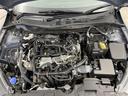 【エンジンルーム】エンジンの調子は良好です!ご納車前にはしっかりとオイル交換・その他油種類の点検補充をさせて頂きます。また、ガリバーでは修復歴のある車は販売いたしません。