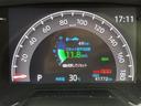 アドベンチャー　純正９型ナビ　（フルセグＴＶ・ＢＴ・ＨＤＭＩ・ＣＤ・ＤＶＤ・ＡＭ・ＦＭ）バックカメラ　ＢＳＭ　ドラレコ　パワーシート　デジタルインナーミラー　レーダークルコン　レーンキープ　オートマチックハイビーム（23枚目）