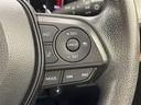 アドベンチャー　純正９型ナビ　（フルセグＴＶ・ＢＴ・ＨＤＭＩ・ＣＤ・ＤＶＤ・ＡＭ・ＦＭ）バックカメラ　ＢＳＭ　ドラレコ　パワーシート　デジタルインナーミラー　レーダークルコン　レーンキープ　オートマチックハイビーム（27枚目）
