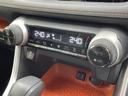 アドベンチャー　純正９型ナビ　（フルセグＴＶ・ＢＴ・ＨＤＭＩ・ＣＤ・ＤＶＤ・ＡＭ・ＦＭ）バックカメラ　ＢＳＭ　ドラレコ　パワーシート　デジタルインナーミラー　レーダークルコン　レーンキープ　オートマチックハイビーム（31枚目）