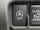 ͥ9