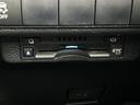 ハイブリッド　ダブルバイビー　禁煙車　純正ディスプレイオーディオ　フルセグ　ＡｐｐｌｅＣａｒＰｒａｙ　ＡｎｄｒｏｉｄＡｕｔｏ　バックモニター　オートライト　オートハイビーム　レーダークルーズコントロール　ブラインドスポットモニター（10枚目）