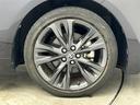 ハイブリッド　ダブルバイビー　禁煙車　純正ディスプレイオーディオ　フルセグ　ＡｐｐｌｅＣａｒＰｒａｙ　ＡｎｄｒｏｉｄＡｕｔｏ　バックモニター　オートライト　オートハイビーム　レーダークルーズコントロール　ブラインドスポットモニター（14枚目）