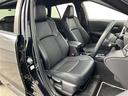 ハイブリッド　ダブルバイビー　禁煙車　純正ディスプレイオーディオ　フルセグ　ＡｐｐｌｅＣａｒＰｒａｙ　ＡｎｄｒｏｉｄＡｕｔｏ　バックモニター　オートライト　オートハイビーム　レーダークルーズコントロール　ブラインドスポットモニター（18枚目）