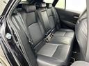 ハイブリッド　ダブルバイビー　禁煙車　純正ディスプレイオーディオ　フルセグ　ＡｐｐｌｅＣａｒＰｒａｙ　ＡｎｄｒｏｉｄＡｕｔｏ　バックモニター　オートライト　オートハイビーム　レーダークルーズコントロール　ブラインドスポットモニター（19枚目）