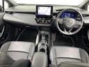 ハイブリッド　ダブルバイビー　禁煙車　純正ディスプレイオーディオ　フルセグ　ＡｐｐｌｅＣａｒＰｒａｙ　ＡｎｄｒｏｉｄＡｕｔｏ　バックモニター　オートライト　オートハイビーム　レーダークルーズコントロール　ブラインドスポットモニター（22枚目）