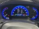 ハイブリッド　ダブルバイビー　禁煙車　純正ディスプレイオーディオ　フルセグ　ＡｐｐｌｅＣａｒＰｒａｙ　ＡｎｄｒｏｉｄＡｕｔｏ　バックモニター　オートライト　オートハイビーム　レーダークルーズコントロール　ブラインドスポットモニター（23枚目）