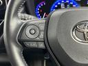 ハイブリッド　ダブルバイビー　禁煙車　純正ディスプレイオーディオ　フルセグ　ＡｐｐｌｅＣａｒＰｒａｙ　ＡｎｄｒｏｉｄＡｕｔｏ　バックモニター　オートライト　オートハイビーム　レーダークルーズコントロール　ブラインドスポットモニター（27枚目）