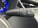 ハイブリッド　ダブルバイビー　禁煙車　純正ディスプレイオーディオ　フルセグ　ＡｐｐｌｅＣａｒＰｒａｙ　ＡｎｄｒｏｉｄＡｕｔｏ　バックモニター　オートライト　オートハイビーム　レーダークルーズコントロール　ブラインドスポットモニター（30枚目）