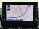 ハイブリッド　ダブルバイビー　禁煙車　純正ディスプレイオーディオ　フルセグ　ＡｐｐｌｅＣａｒＰｒａｙ　ＡｎｄｒｏｉｄＡｕｔｏ　バックモニター　オートライト　オートハイビーム　レーダークルーズコントロール　ブラインドスポットモニター（31枚目）