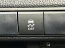 ハイブリッド　ダブルバイビー　禁煙車　純正ディスプレイオーディオ　フルセグ　ＡｐｐｌｅＣａｒＰｒａｙ　ＡｎｄｒｏｉｄＡｕｔｏ　バックモニター　オートライト　オートハイビーム　レーダークルーズコントロール　ブラインドスポットモニター（37枚目）