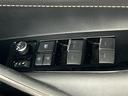 ハイブリッド　ダブルバイビー　禁煙車　純正ディスプレイオーディオ　フルセグ　ＡｐｐｌｅＣａｒＰｒａｙ　ＡｎｄｒｏｉｄＡｕｔｏ　バックモニター　オートライト　オートハイビーム　レーダークルーズコントロール　ブラインドスポットモニター（42枚目）