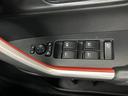 Ｚ　禁煙車／純正ＳＤナビ／フルセグＴＶ／バックカメラ／スマートアシスト／ＢＳＭ／コーナーセンサー／レーダークルーズコントロール／前後ドライブレコーダー／ビルトインＥＴＣ／オートライト／プッシュスタート（28枚目）