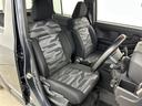 Ｇ　クロムベンチャー　禁煙車／７インチディスプレイオーディオ／バックカメラ／シートヒーター／ガラスルーフ／ＬＥＤヘッドライト／電動パーキングブレーキ／オートブレーキホールド／コーナーセンサー／衝突軽減ブレーキ（13枚目）