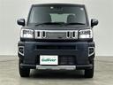 Ｇ　クロムベンチャー　禁煙車／７インチディスプレイオーディオ／バックカメラ／シートヒーター／ガラスルーフ／ＬＥＤヘッドライト／電動パーキングブレーキ／オートブレーキホールド／コーナーセンサー／衝突軽減ブレーキ（17枚目）