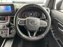 Ｇ　クロムベンチャー　禁煙車／７インチディスプレイオーディオ／バックカメラ／シートヒーター／ガラスルーフ／ＬＥＤヘッドライト／電動パーキングブレーキ／オートブレーキホールド／コーナーセンサー／衝突軽減ブレーキ（21枚目）