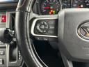 Ｇ　クロムベンチャー　禁煙車／７インチディスプレイオーディオ／バックカメラ／シートヒーター／ガラスルーフ／ＬＥＤヘッドライト／電動パーキングブレーキ／オートブレーキホールド／コーナーセンサー／衝突軽減ブレーキ（22枚目）