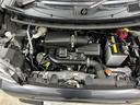 Ｇ　クロムベンチャー　禁煙車／７インチディスプレイオーディオ／バックカメラ／シートヒーター／ガラスルーフ／ＬＥＤヘッドライト／電動パーキングブレーキ／オートブレーキホールド／コーナーセンサー／衝突軽減ブレーキ（42枚目）