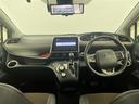 シエンタ G クエロ 禁煙車/純正9インチナビ/フルセグ/全方位カメラ/TRDエアロ/ETC/デジタルインナーミラー/シートヒーター/ハンドルヒーター/ドライブレコーダー/衝突軽減ブレーキ/レーンキープアシスト 中古車画像_3