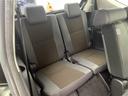 【トランク】積み込みやすくて、たっぷり積める荷室です。シートアレンジできるものは、乗車人数と荷物の量や大きさによってシートを動かすことができるので、より快適なドライブが可能です!