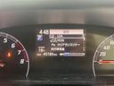 北は北海道から南は沖縄まで、ご購入いただいたお車は全国にご納車が可能です(有償)!お電話、メール、動画などでリモートでお車のご案内も可能です!親切、丁寧に対応させて頂きますのでお気軽にご相談ください!