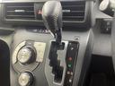 北は北海道から南は沖縄まで、ご購入いただいたお車は全国にご納車が可能です(有償)!お電話、メール、動画などでリモートでお車のご案内も可能です!親切、丁寧に対応させて頂きますのでお気軽にご相談ください!