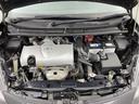 【エンジンルーム】エンジンの調子は良好です!ご納車前にはしっかりとオイル交換・その他油種類の点検補充をさせて頂きます。また、ガリバーでは修復歴のある車は販売いたしません。