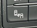 ͥ9