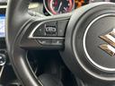 XRリミテッド 禁煙車/社外ナビ/ワンセグTV/バックカメラ/スズキセーフティサポート/シートヒーター/ステアリングスイッチ/ヘッドライトレベライザー/スマートキー/プッシュスタート(22枚目)