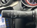 XRリミテッド 禁煙車/社外ナビ/ワンセグTV/バックカメラ/スズキセーフティサポート/シートヒーター/ステアリングスイッチ/ヘッドライトレベライザー/スマートキー/プッシュスタート(23枚目)