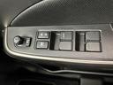 XRリミテッド 禁煙車/社外ナビ/ワンセグTV/バックカメラ/スズキセーフティサポート/シートヒーター/ステアリングスイッチ/ヘッドライトレベライザー/スマートキー/プッシュスタート(28枚目)