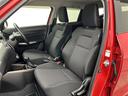 XRリミテッド 禁煙車/社外ナビ/ワンセグTV/バックカメラ/スズキセーフティサポート/シートヒーター/ステアリングスイッチ/ヘッドライトレベライザー/スマートキー/プッシュスタート(29枚目)