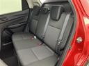 XRリミテッド 禁煙車/社外ナビ/ワンセグTV/バックカメラ/スズキセーフティサポート/シートヒーター/ステアリングスイッチ/ヘッドライトレベライザー/スマートキー/プッシュスタート(30枚目)
