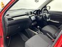 XRリミテッド 禁煙車/社外ナビ/ワンセグTV/バックカメラ/スズキセーフティサポート/シートヒーター/ステアリングスイッチ/ヘッドライトレベライザー/スマートキー/プッシュスタート(32枚目)