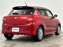 XRリミテッド 禁煙車/社外ナビ/ワンセグTV/バックカメラ/スズキセーフティサポート/シートヒーター/ステアリングスイッチ/ヘッドライトレベライザー/スマートキー/プッシュスタート(36枚目)