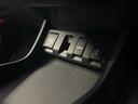 ハイブリッドＺ・ホンダセンシング　禁煙車／社外ナビ／バックカメラ／レーダークルーズコントロール／シートヒーター／ハーフレザーシート／レーンキープアシスト／先行車発進おしらせ機能／パドルシフト／ビルトインＥＴＣ（23枚目）