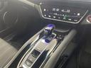 ハイブリッドＺ・ホンダセンシング　禁煙車／社外ナビ／バックカメラ／レーダークルーズコントロール／シートヒーター／ハーフレザーシート／レーンキープアシスト／先行車発進おしらせ機能／パドルシフト／ビルトインＥＴＣ（25枚目）