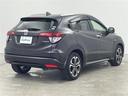 ハイブリッドＺ・ホンダセンシング　禁煙車／社外ナビ／バックカメラ／レーダークルーズコントロール／シートヒーター／ハーフレザーシート／レーンキープアシスト／先行車発進おしらせ機能／パドルシフト／ビルトインＥＴＣ（39枚目）