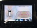 スペーシアカスタム ハイブリッドXS 禁煙車 全方位カメラ9型ナビ フルセグTV/CarPlay/Android Auto 両側パワースライドドア 前席シートヒーター 両側パワースライドドア 全方位モニター 衝突軽減ブレーキ(6枚目)