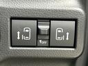 スペーシアカスタム ハイブリッドXS 禁煙車 全方位カメラ9型ナビ フルセグTV/CarPlay/Android Auto 両側パワースライドドア 前席シートヒーター 両側パワースライドドア 全方位モニター 衝突軽減ブレーキ(7枚目)