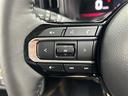ハイブリッドXS 禁煙車 全方位カメラ9型ナビ フルセグTV/CarPlay/Android Auto 両側パワースライドドア 前席シートヒーター 両側パワースライドドア 全方位モニター 衝突軽減ブレーキ(22枚目)