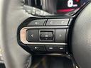 ハイブリッドXS 禁煙車 全方位カメラ9型ナビ フルセグTV/CarPlay/Android Auto 両側パワースライドドア 前席シートヒーター 両側パワースライドドア 全方位モニター 衝突軽減ブレーキ(23枚目)