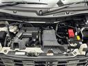 【エンジンルーム】エンジンの調子は良好です！ご納車前にはしっかりとオイル交換・その他油種類の点検補充をさせて頂きます。また、ガリバーでは修復歴のある車は販売いたしません。