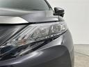 プレミアム　禁煙車／アルパインナビ／バックカメラ／パワーバックドア／トヨタセーフティセンス／プリクラッシュセーフティ／オートマチックハイビーム／レーンディパーチャーアラート／運転席パワーシート（32枚目）