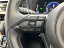 ハイブリッドＺ　禁煙車／純正ナビ／両側パワースライドドア／パノラミックビューモニター／ブラインドスポットモニター／トヨタセーフティセンス／プリクラッシュセーフティ／オートマチックハイビーム／レーダー（25枚目）